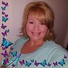 Tammy Capps - @tammy2000vj - Poshmark